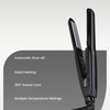 Wahl Wphs4-0024 Cutekmini Straightener