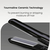 Wahl Wphs4-0024 Cutekmini Straightener