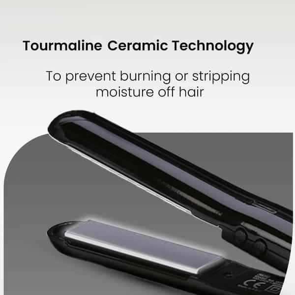 Wahl Wphs4-0024 Cutekmini Straightener