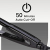 Wahl Wphs4-0024 Cutekmini Straightener