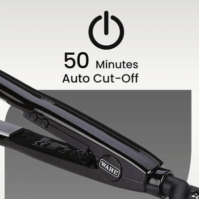 View product image 4