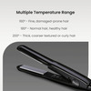 Wahl Wphs4-0024 Cutekmini Straightener