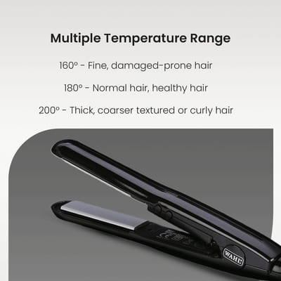 View product image 5
