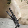 Wahl Wphs4-0024 Cutekmini Straightener
