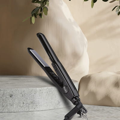 View product image 6