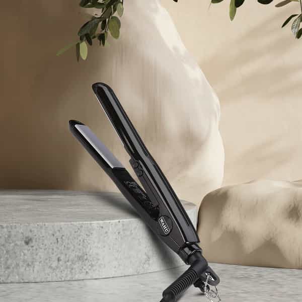 Wahl Wphs4-0024 Cutekmini Straightener