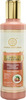 Khadi Natural Deodar(Cedarwood) Himalyan Cedar & Saffron Cleanser Shampoo 210 Ml
