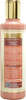Khadi Natural Deodar(Cedarwood) Himalyan Cedar & Saffron Cleanser Shampoo 210 Ml