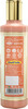 Khadi Natural Deodar(Cedarwood) Himalyan Cedar & Saffron Cleanser Shampoo 210 Ml