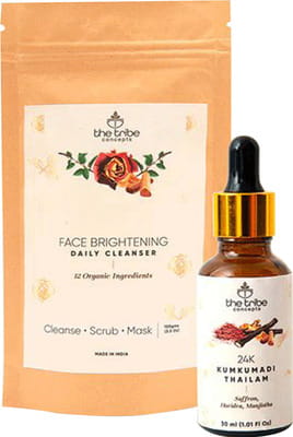 View product image 4