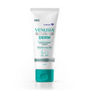 Venusia Derm Moisturizing Cream | For Normal To Dry Skin | 75 Gm