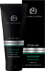 The Man Company Charcoal Face Scrub For Exfoliation Anti-Acne & Pimples Blackhead Removal - 100 Gm