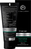 The Man Company Charcoal Face Scrub For Exfoliation Anti-Acne & Pimples Blackhead Removal - 100 Gm