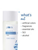 Plum 3% Niacinamide Toner With Rice Water 150 Ml