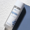 Plum 3% Niacinamide Toner With Rice Water 150 Ml