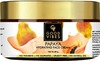 Good Vibes Hydrating Face Cream Papaya - 50 G