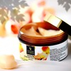 Good Vibes Hydrating Face Cream Papaya - 50 G