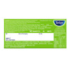 Tetley Green Tea Immune Kahwa With Pink Salt| Ginger| Cardamom With Added Vitamin C| 25 Packets