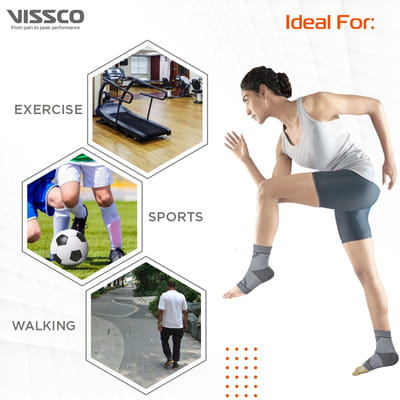View product image 6