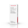Zincomax-Pd Syrup