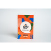 The Tiny Secret Fit Mint Stress Relief Chew Tablets Fruity Flavour ( Pack Of 30 Tablets)
