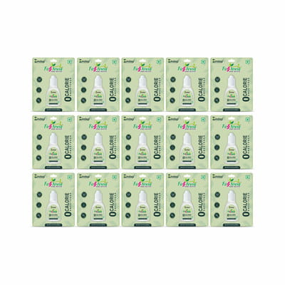 View product image 1