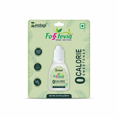 View product image 2