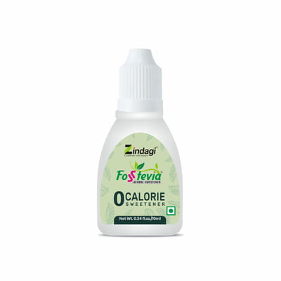 View product image 4