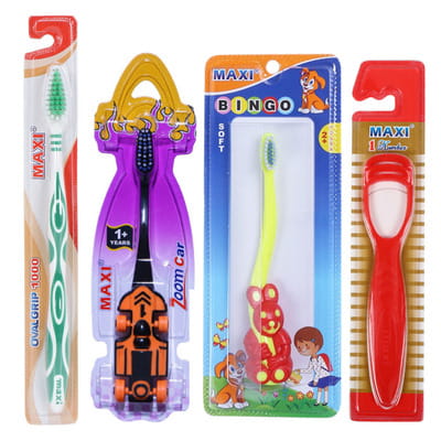 View product image 2
