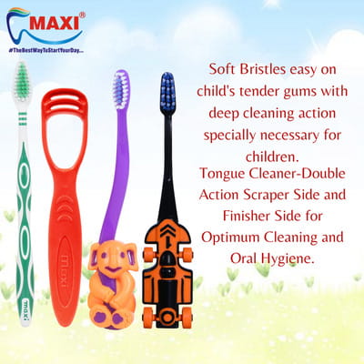 View product image 3