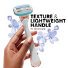 Letsshave Evior Face And Body Care Kit