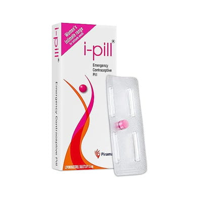 View product image 2