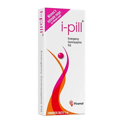 View product image 3