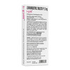 I-Pill | Emergency Contraceptive Pill For Women | Levonorgestrel Tablet 1 Nos (Pack Of 3)