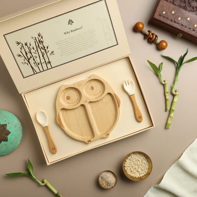 View product image 1