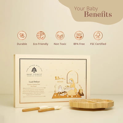 View product image 3