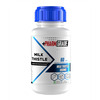 Pharmgrade Milk Thistle(60 Tabs)Blue Series