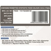 Pharmgrade Milk Thistle(60 Tabs)Blue Series