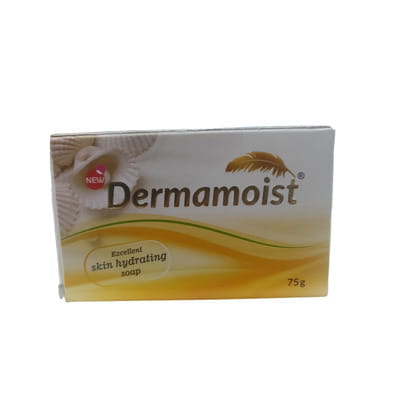 View product image 1