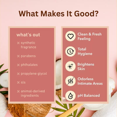 View product image 6