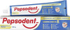 Pepsodent New Formula Paste 100 Gm
