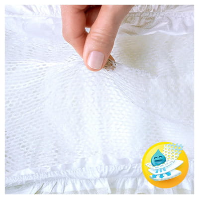View product image 5