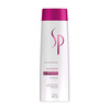Wella System Professionals Sp Color Save Shampoo For Coloured Hair 250Ml