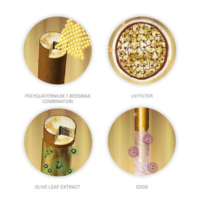 View product image 3