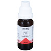 Adel 50 Helmin Worms Drops 20 Ml