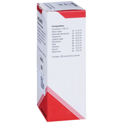 View product image 4