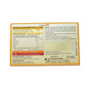 Cartigen Pro Strip Of 10 Tablets