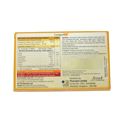 View product image 3