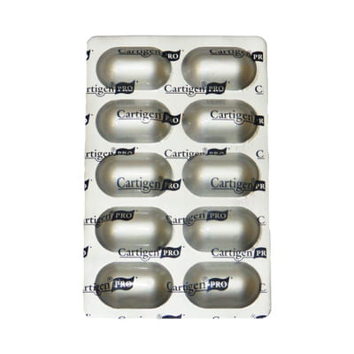 View product image 4