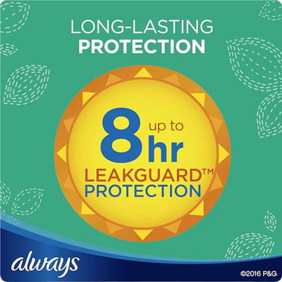 View product image 3